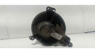 AMORTIGUADORES MALETERO / PORTON FORD FOCUS III (2010-) 1.6 TDCI 95CV 1560CC - L. 5959415 / BM51A406A10AE 2